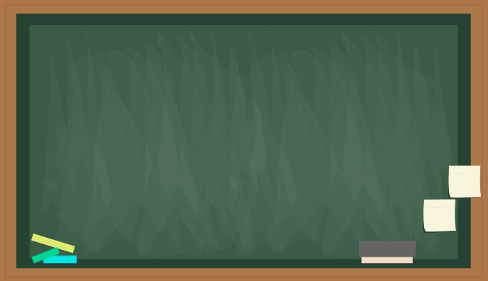 跨境电商独立站优化与推广服务